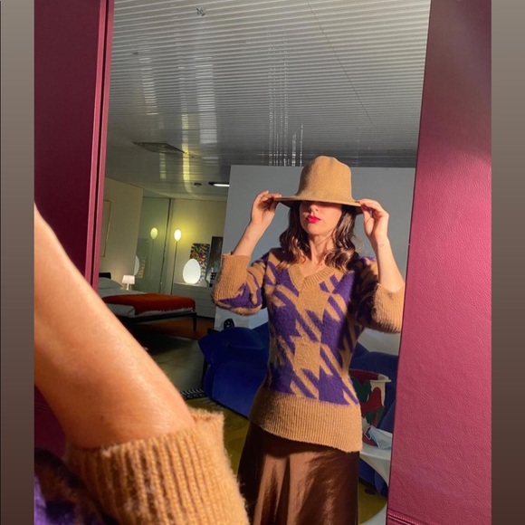 _Kit. - Picture 2 of 16